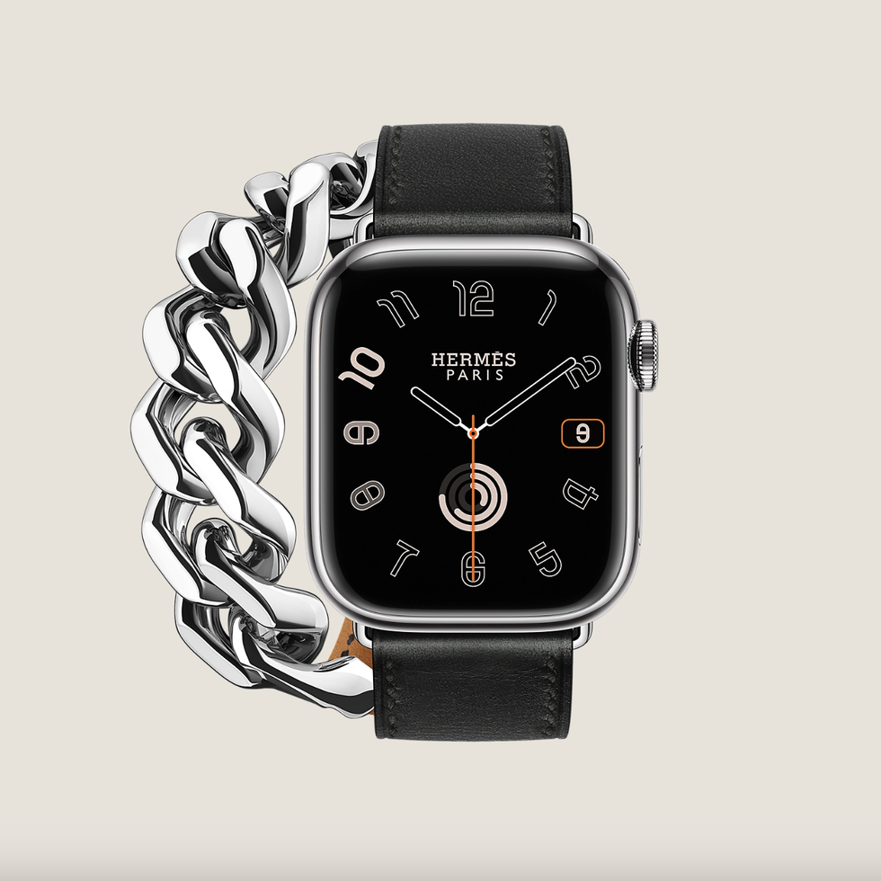 Apple Watch Apple Watch