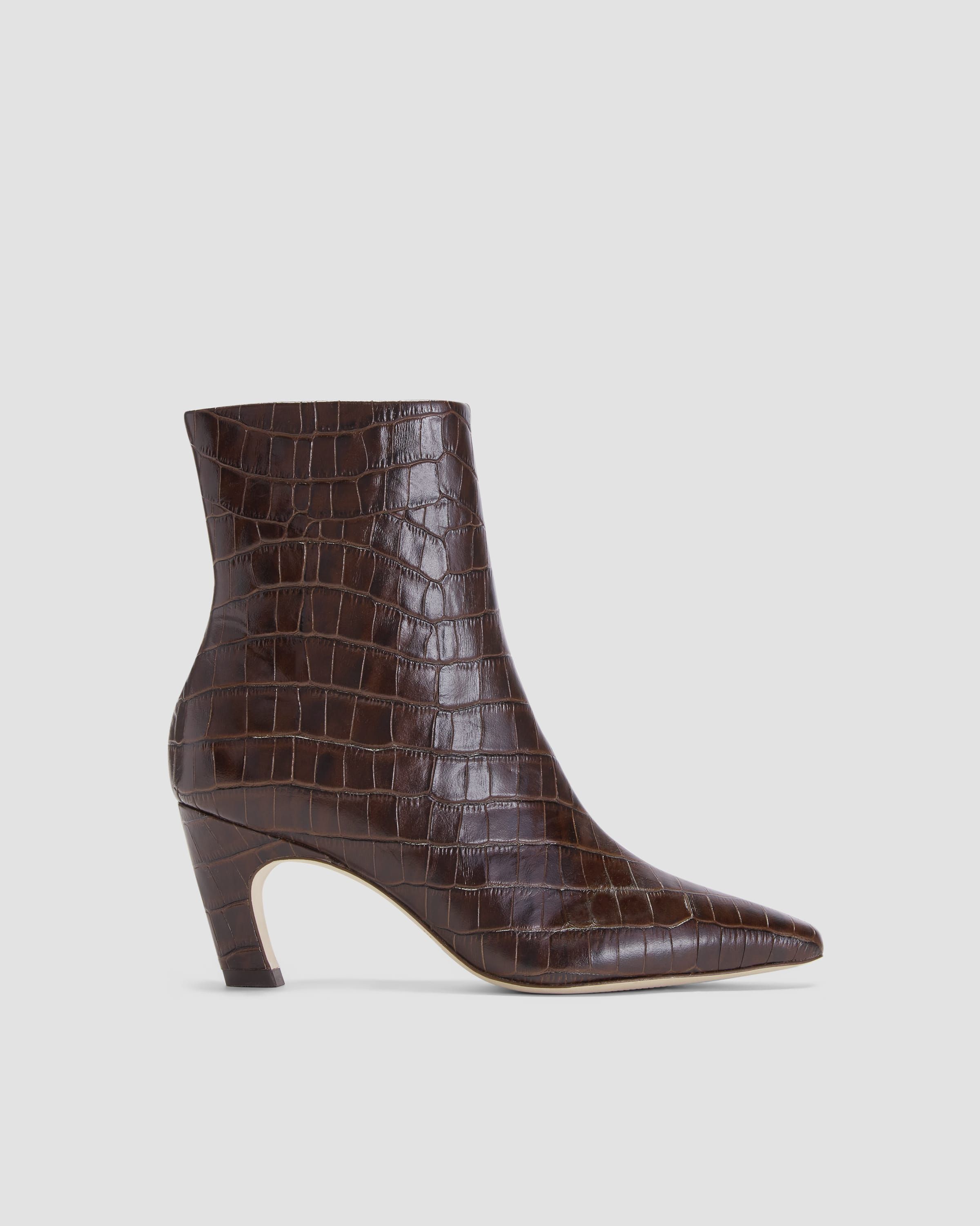 Everlane hotsell womens boots