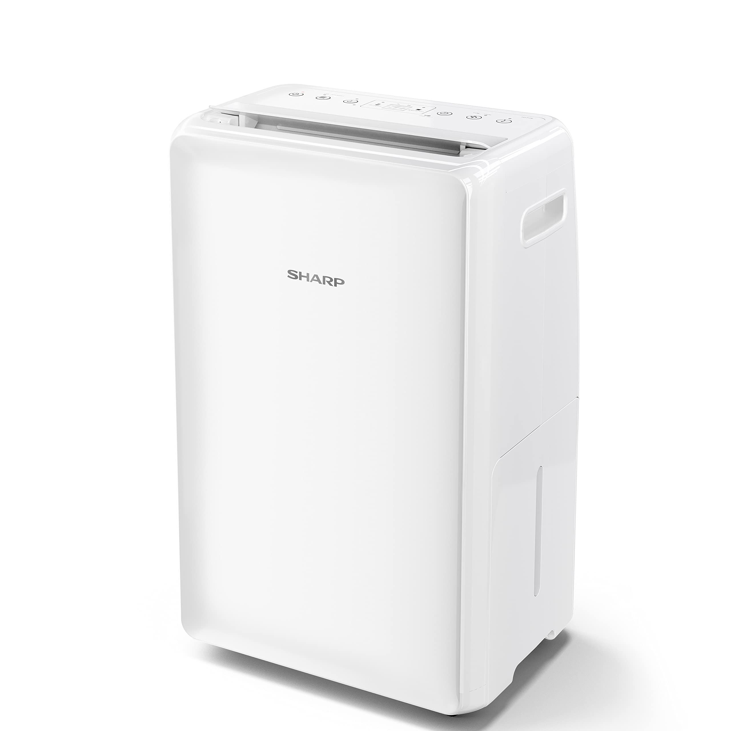 Best dehumidifier store and air purifier