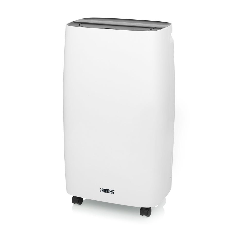 Best dehumidifiers 2024 UK, tried and tested by the GHI