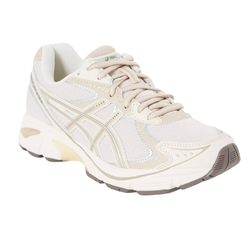 ASICS GT-2160 sneaker