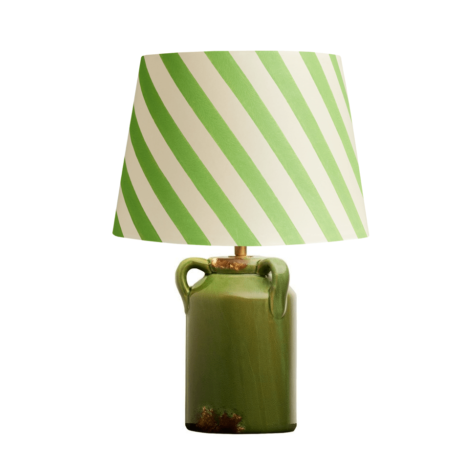 Rufus Table Lamp