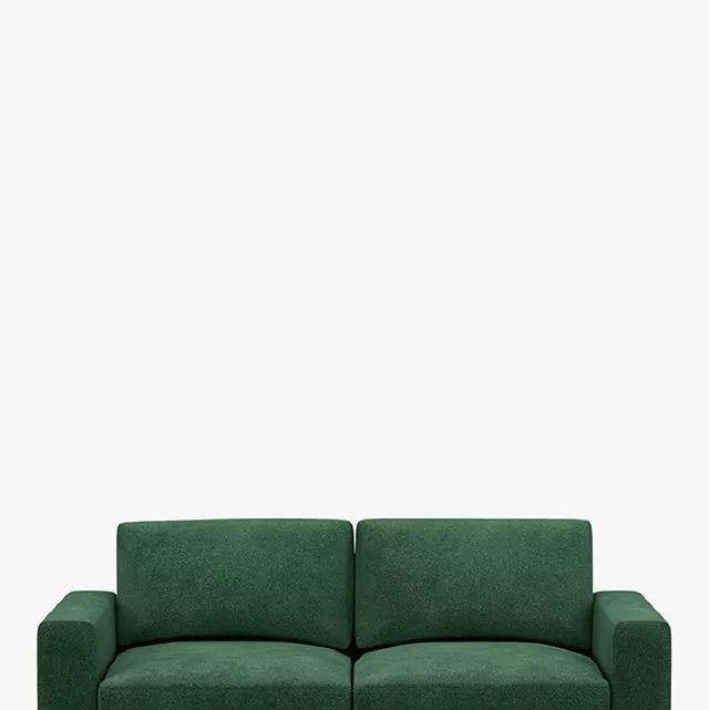 The best Cyber Monday sofa deals