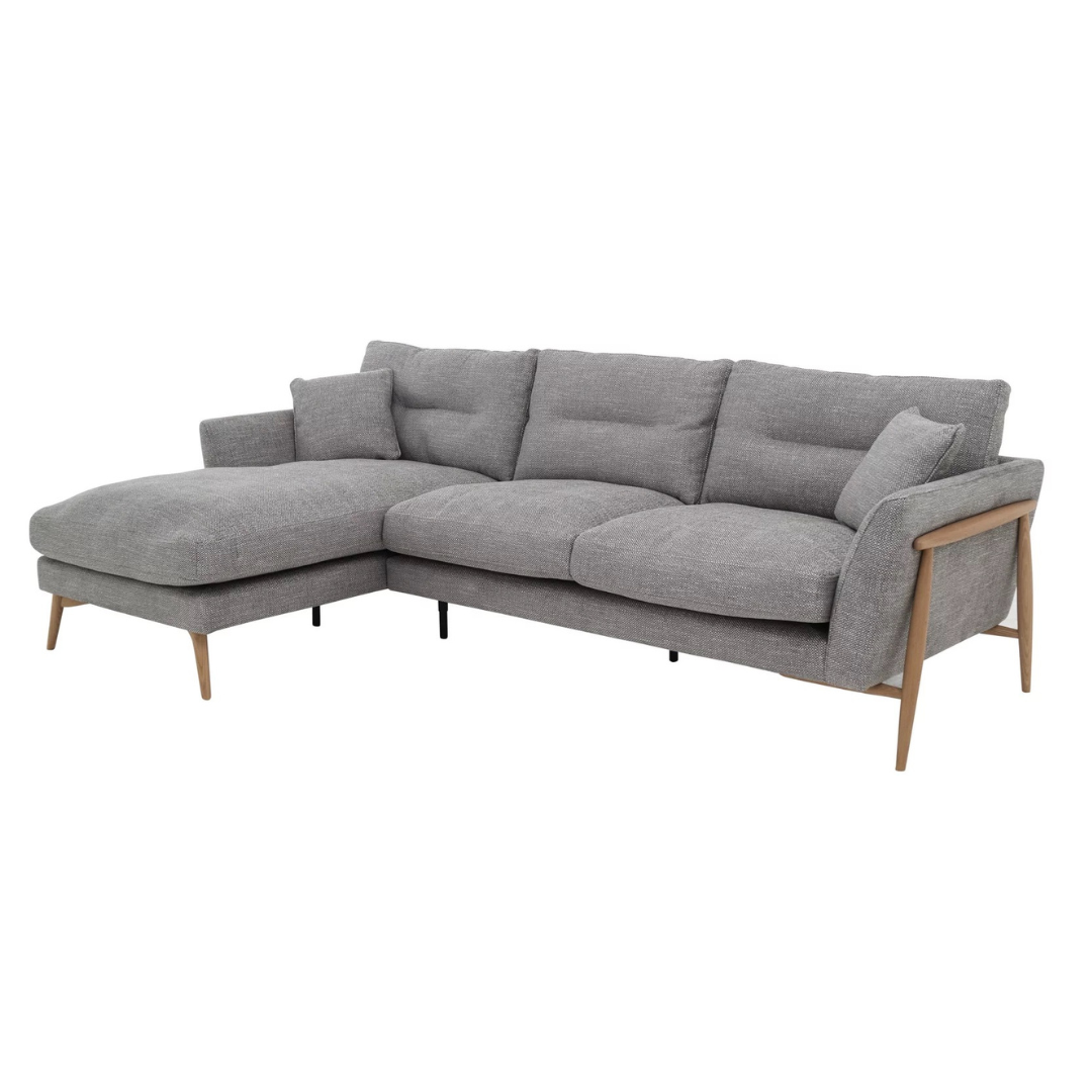 The Best Cyber Monday Sofa Deals To Shop Now