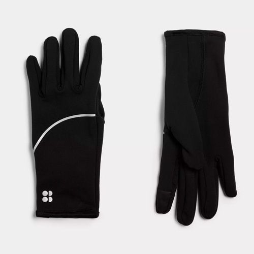 Best running gloves sales for raynaud's