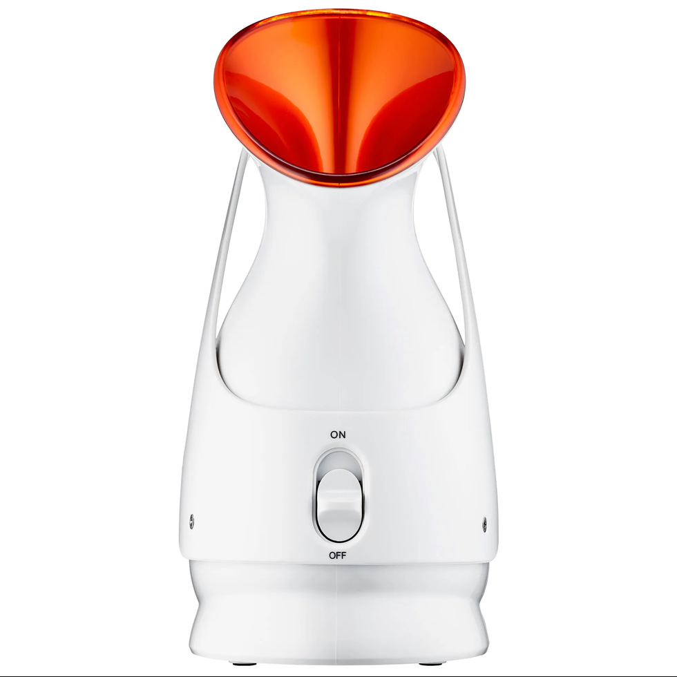 Pro Facial Steamer Pro Facial Steamer