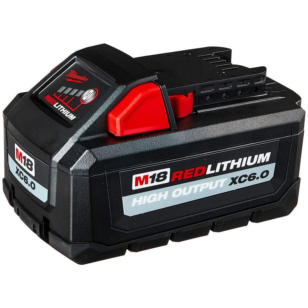 Black Friday Deals - Figure 4