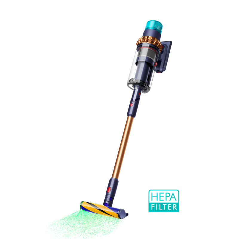 Gen5outsize Absolute $1,049.99 Gen5outsize Absolute $1,049.99