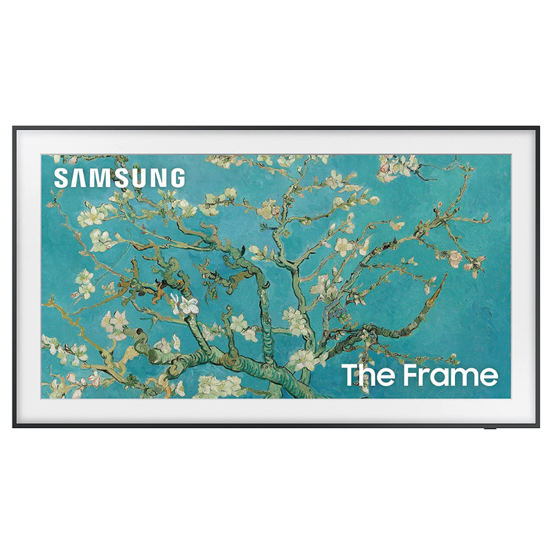 The Frame LS03C Series The Frame LS03C Series