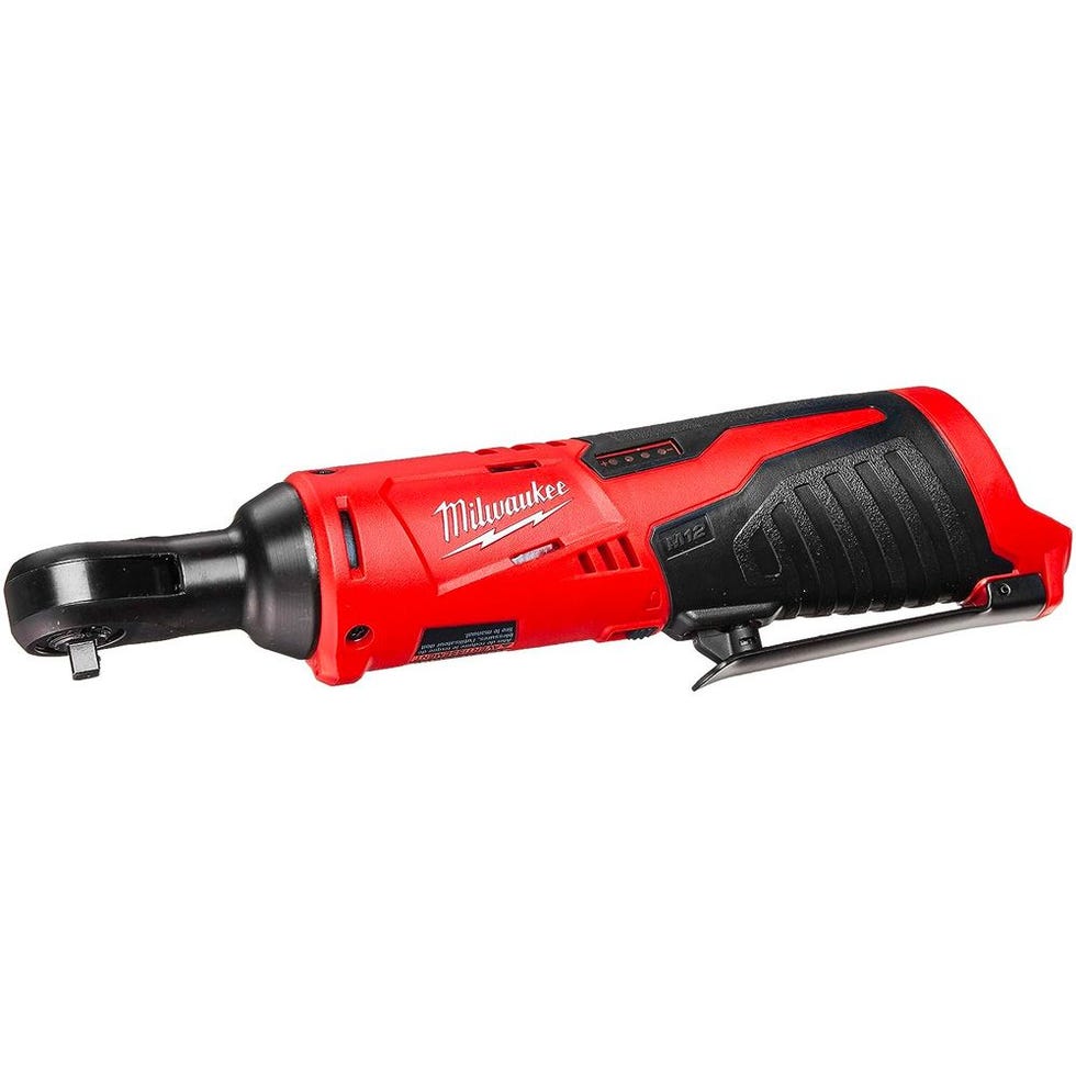 Black Friday Deals - Figure 10