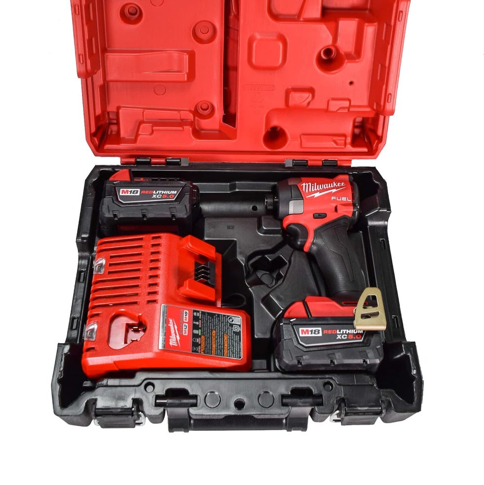 Black Friday Deals - Figure 12