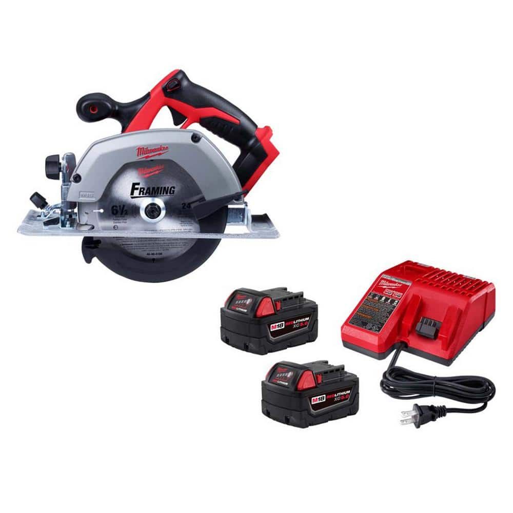 Black friday circular online saw sale