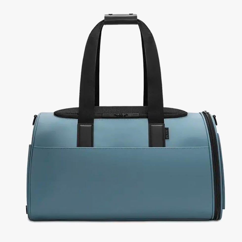 Airline Approved Pet Carrier Airline Approved Pet Carrier
