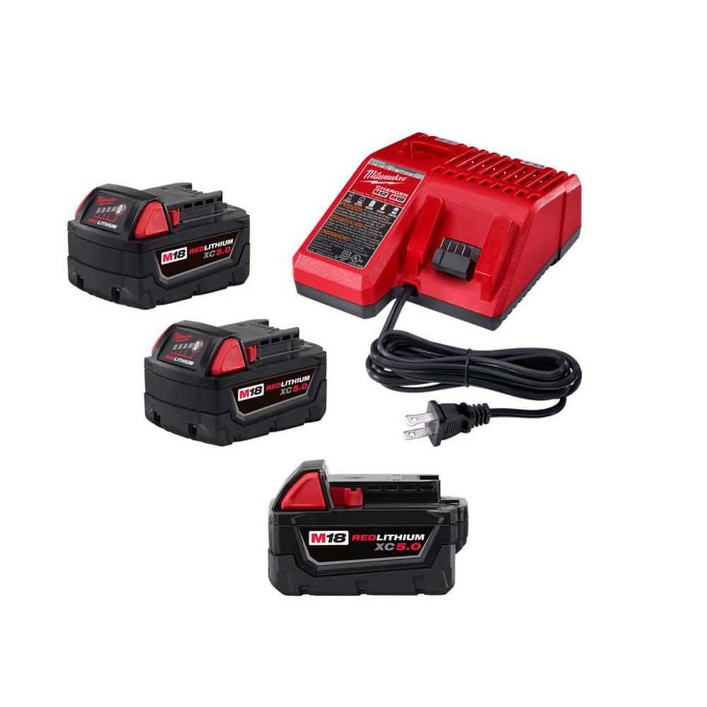 Milwaukee cordless deals tool deals