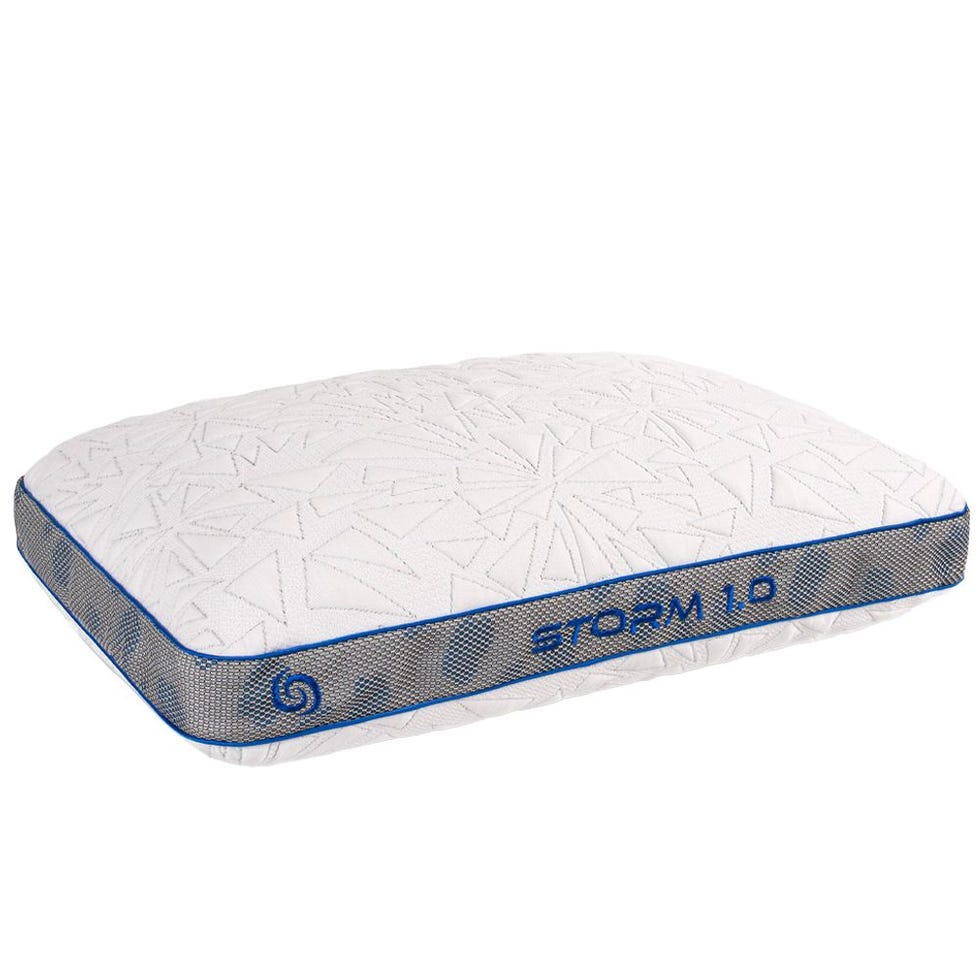 Get your best sleep with Elegear Memory Foam Cervical Pillow – Quick &  Precise Gear Reviews