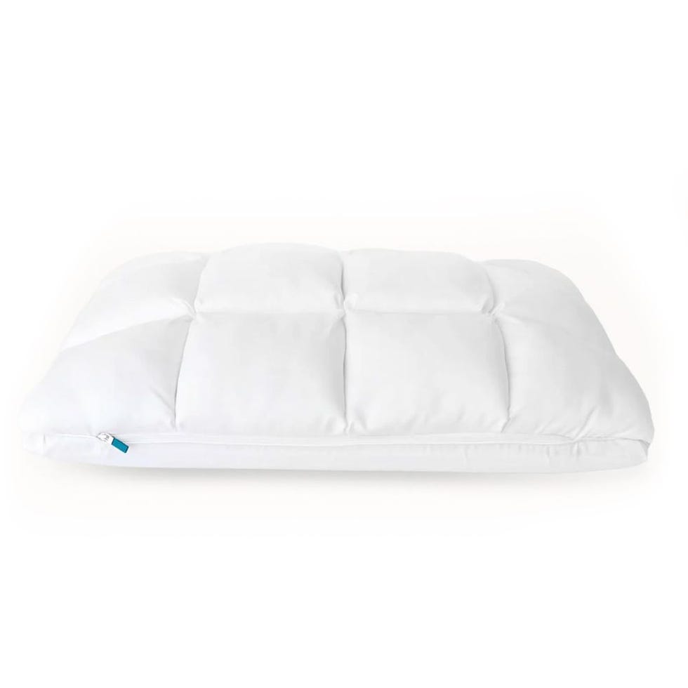 24 Best Bed Pillows, Tested and Reviewed 2023