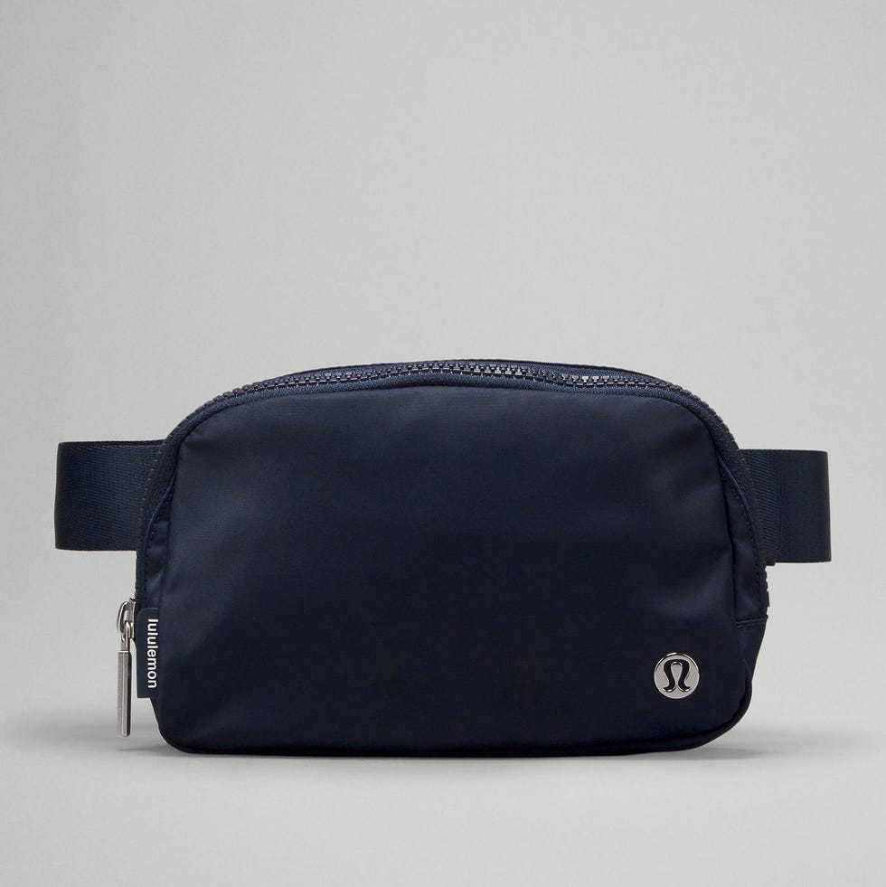 Everywhere Belt Bag with Long Strap 1L Everywhere Belt Bag with Long Strap 1L