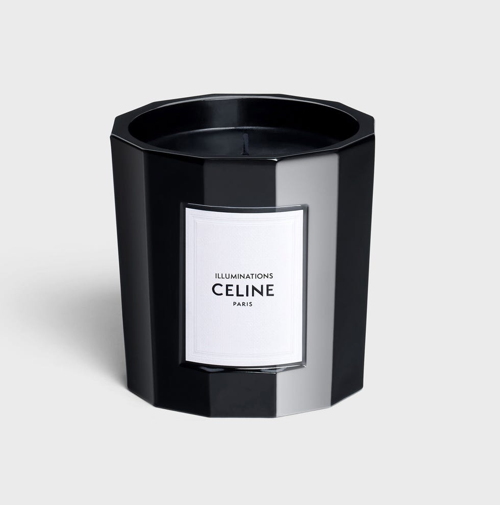 The Best Scented Candles, From Major Brands To Niche Finds