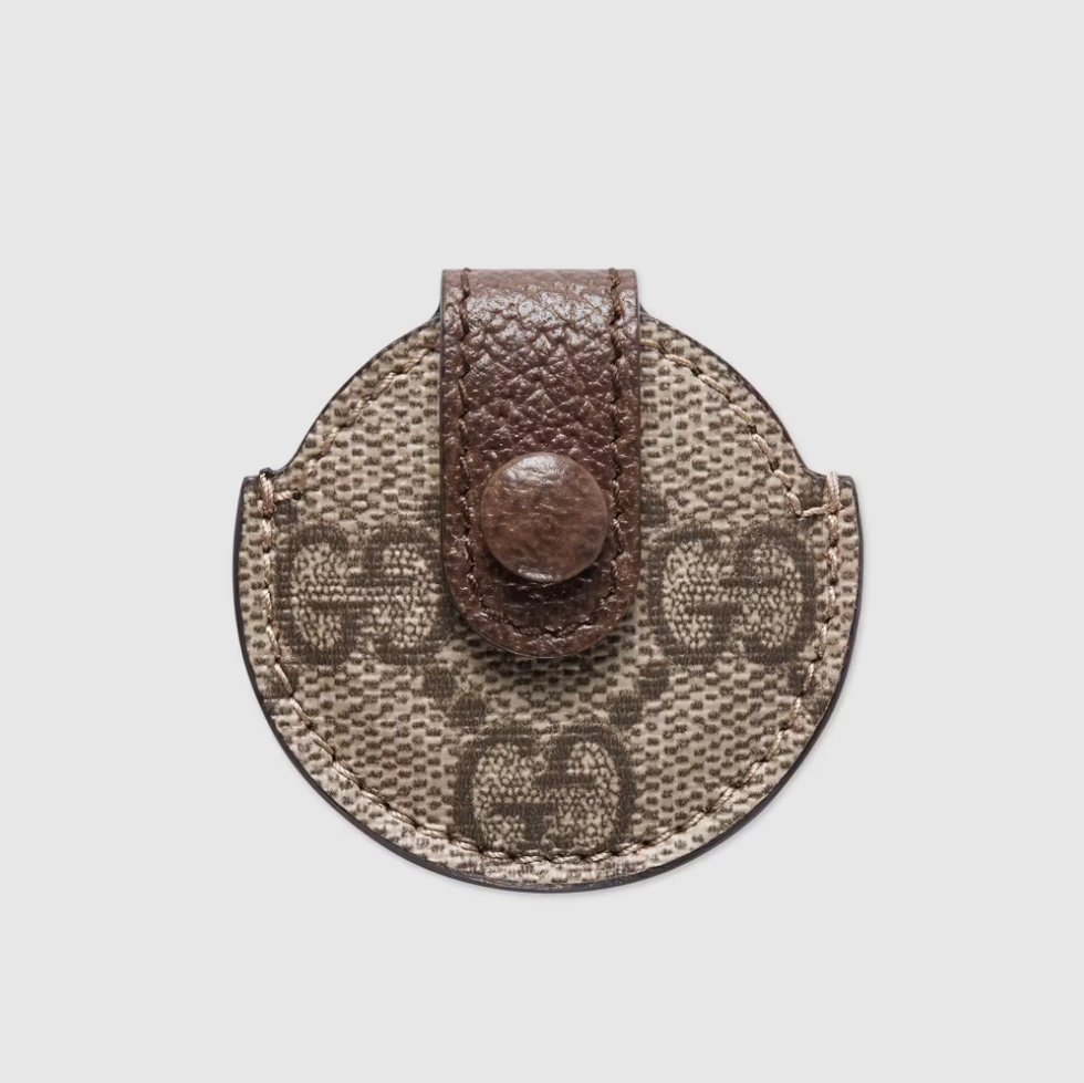 GG Holder for AirTag GG Holder for AirTag