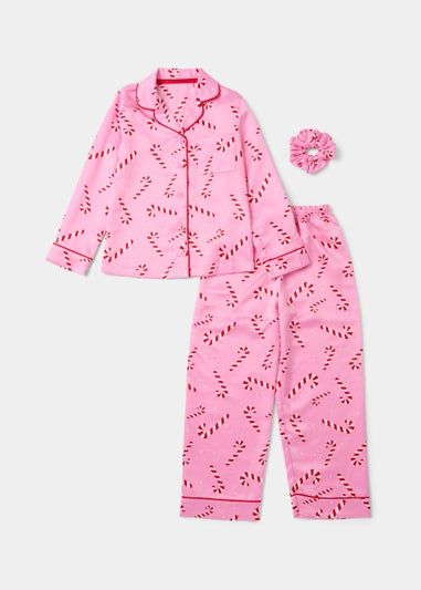 Matalan best sale flamingo pyjamas