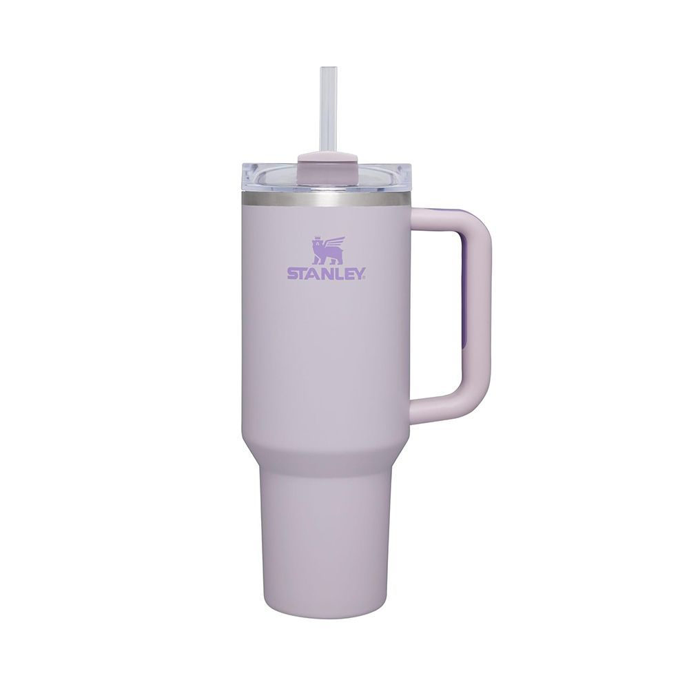 Dr clearance scholl's tumbler