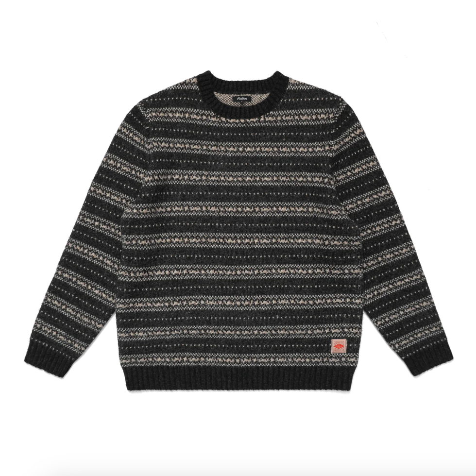 Best Golf Sweaters 2023 - Best Golf Layering Sweaters for Men Best Golf Sweaters 2023 - Best Golf Layering Sweaters for Men