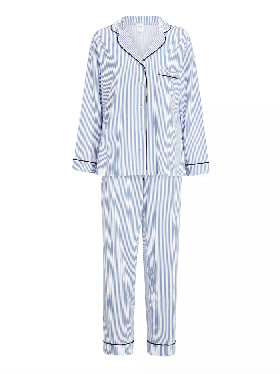 Best women's pyjamas: Stylish women's pyjama sets to shop now