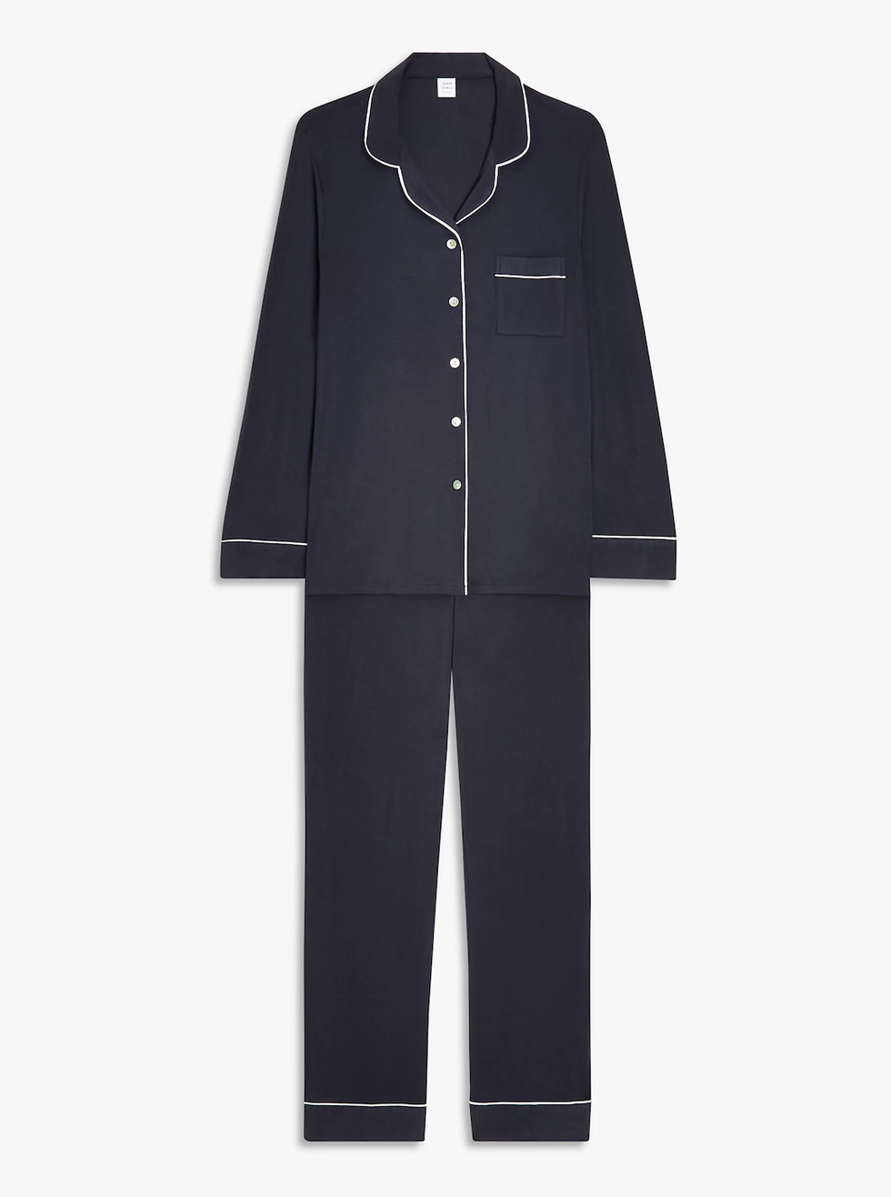 Women's Pyjama Sets  John Lewis & Partners