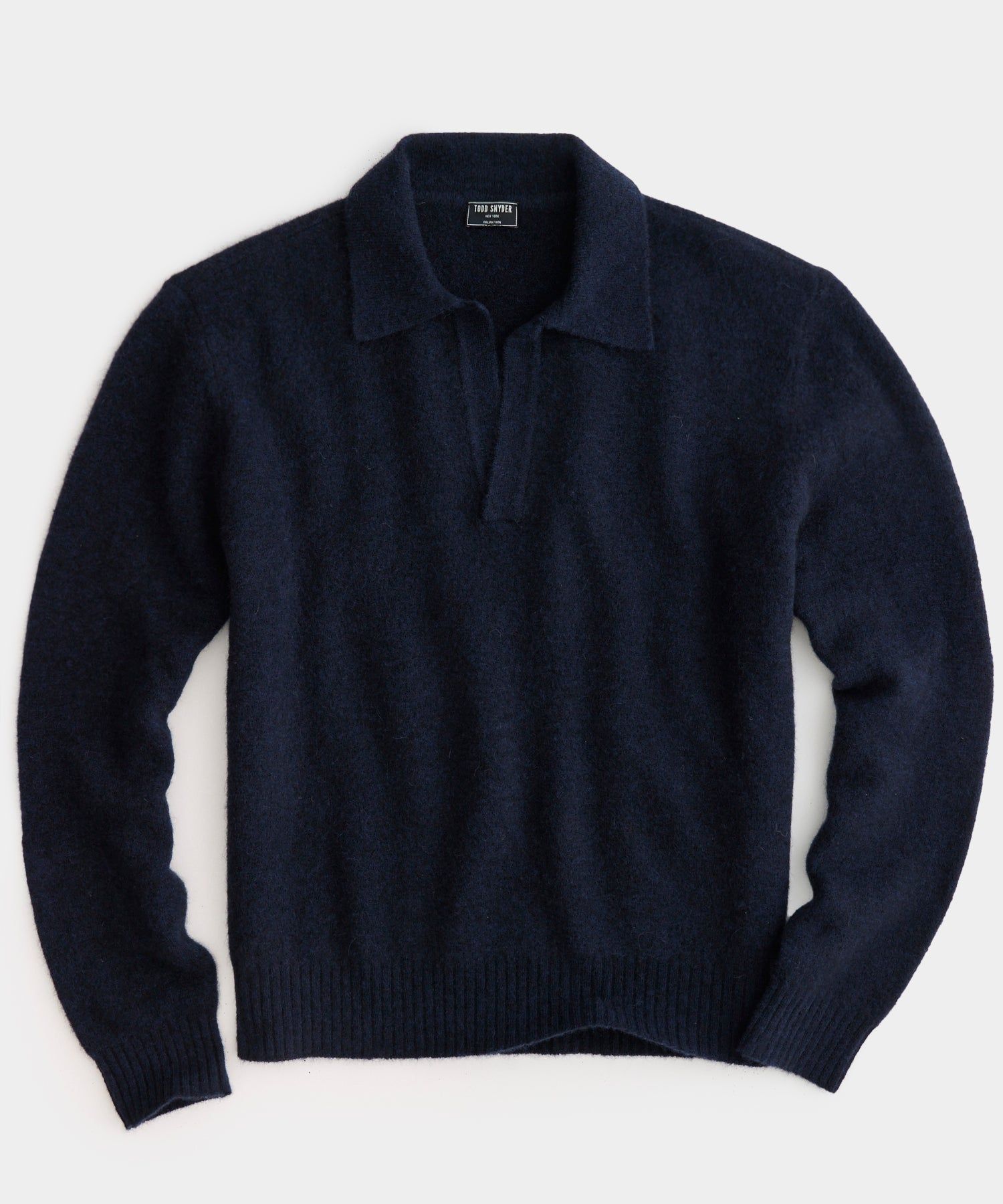 Polo 2024 golf sweaters