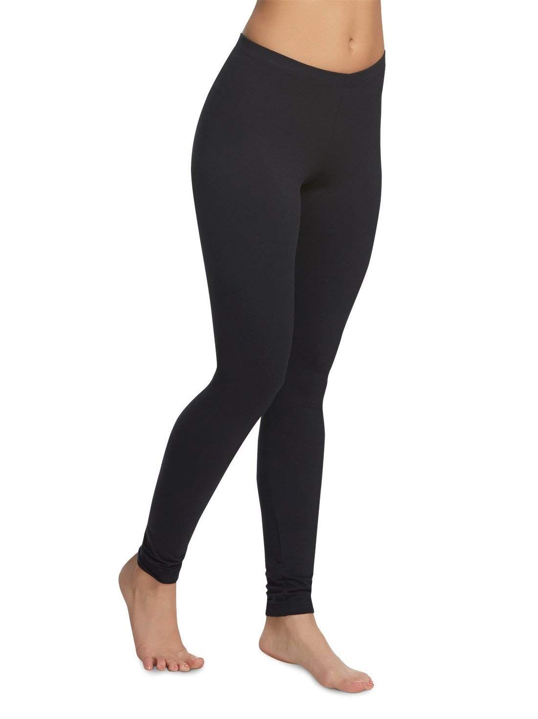 Best Non See Through Leggings On Amazon | International Society of  Precision Agriculture