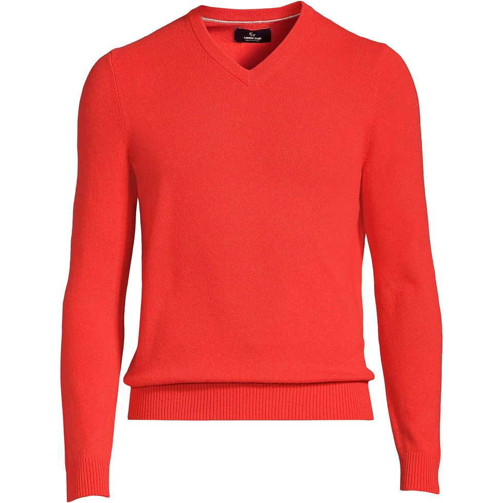 Best Golf Sweaters 2023 - Best Golf Layering Sweaters for Men