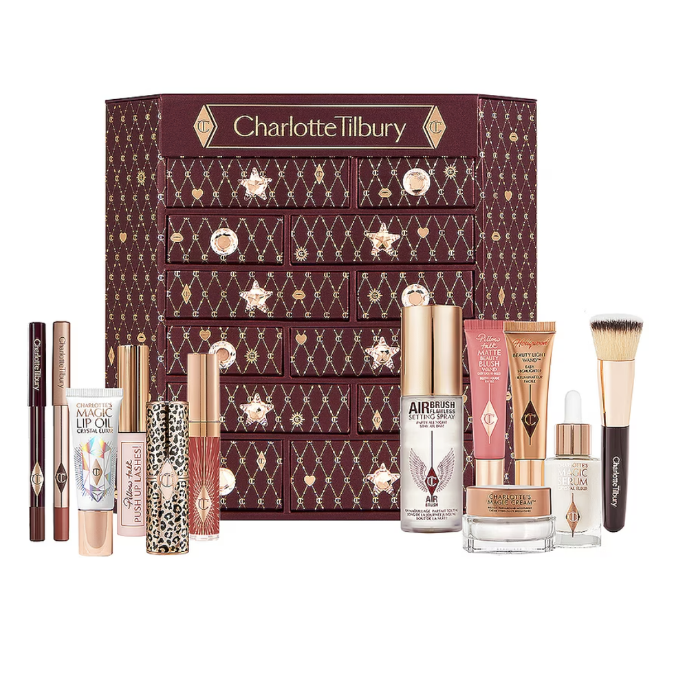 https://hips.hearstapps.com/vader-prod.s3.amazonaws.com/1699638626-best-luxury-gifts-for-women-charlotte-tilbury-advent-calendar-654e6cff70301.png?crop=0.933xw:0.965xh;0.0261xw,0&resize=980:*