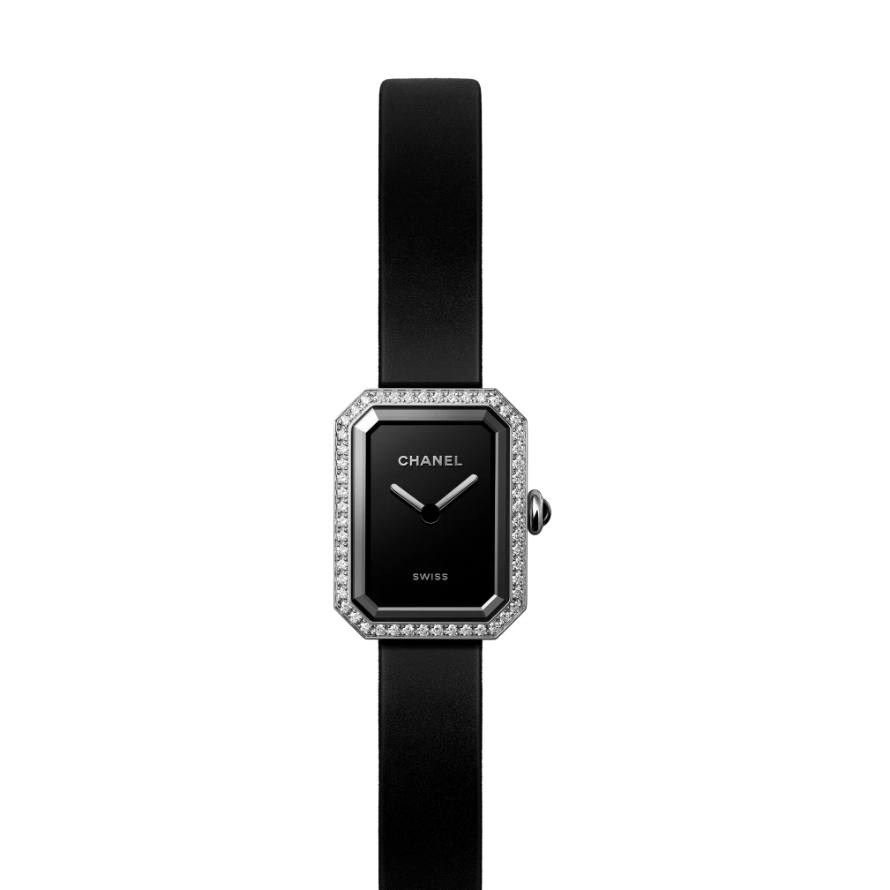 https://hips.hearstapps.com/vader-prod.s3.amazonaws.com/1699641354-best-luxury-gifts-for-women-ribbon-watch-654e77f734843.png?crop=0.761xw:0.857xh;0.117xw,0.0686xh&resize=980:*