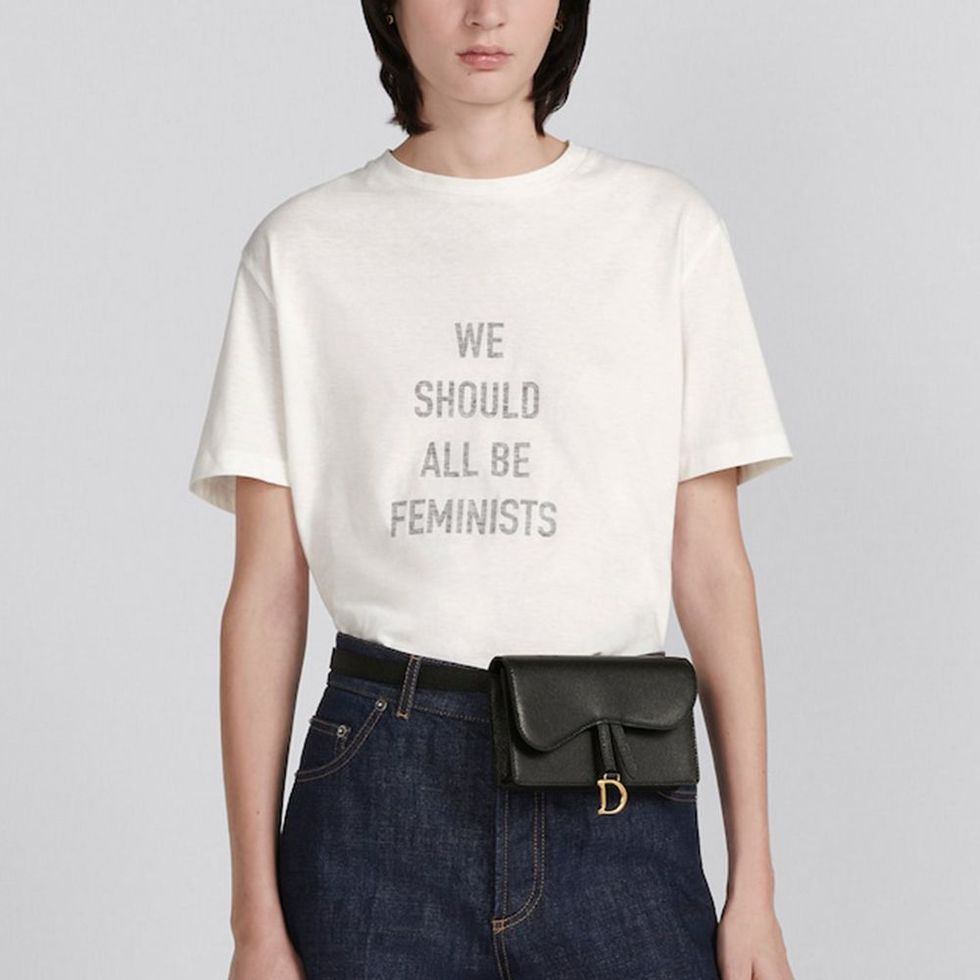  Belt Bag for Women Fanny Pack Dupes, Bomvabe Fashion