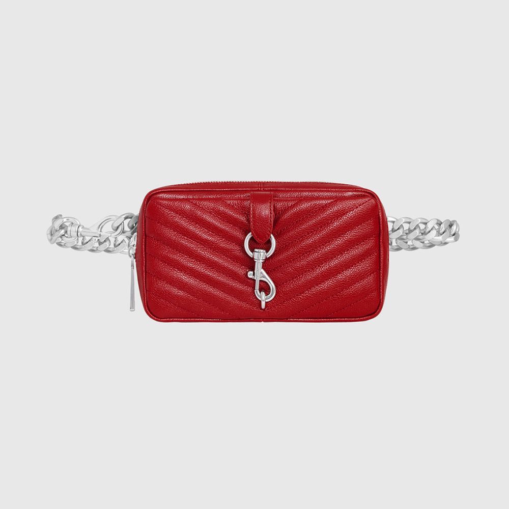 Roots Zip Leather Exterior Bags & Handbags for Women | eBay
