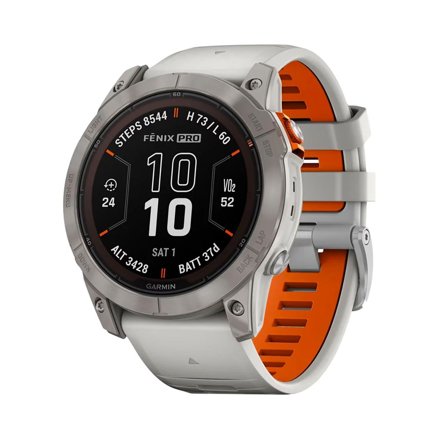 Cyber monday discount garmin fenix 6