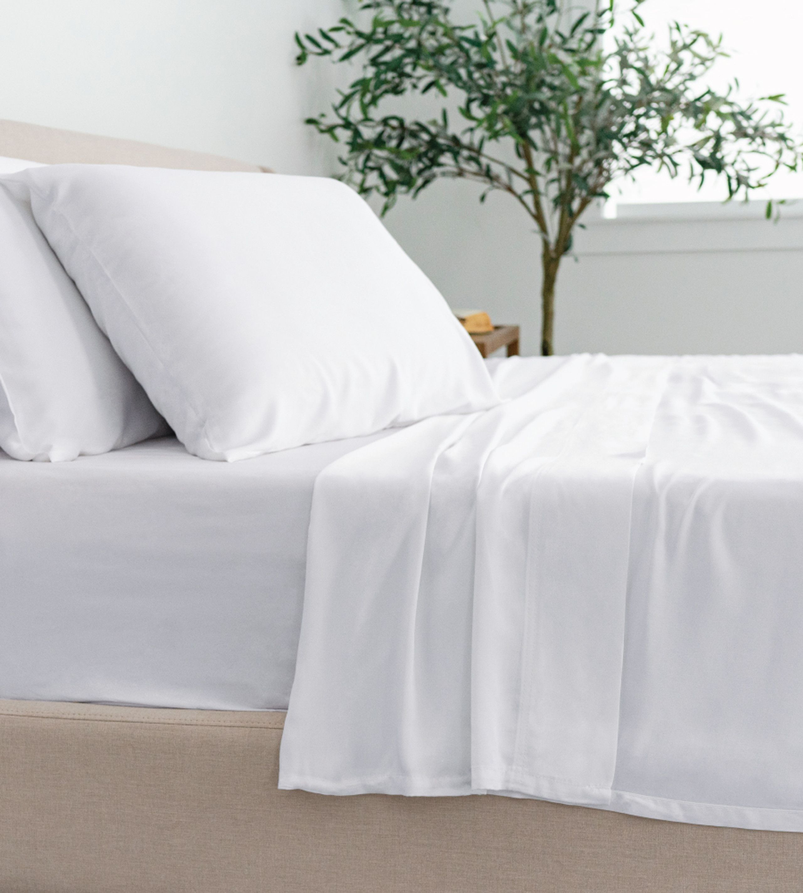 Softest on sale bed sheets