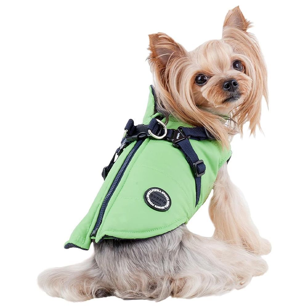 Puppia dog coats sale