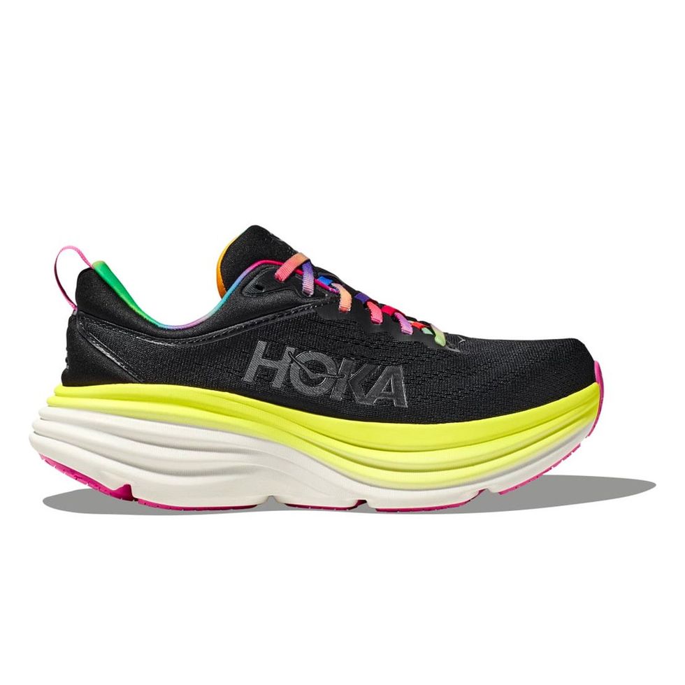 12 Best Hoka Deals for Presidents' Day 2024