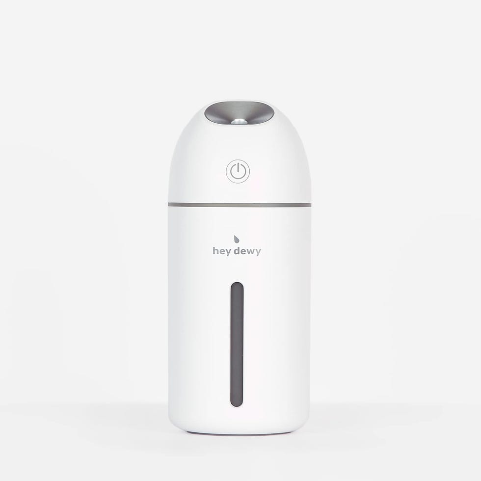 Wireless Humidifier 