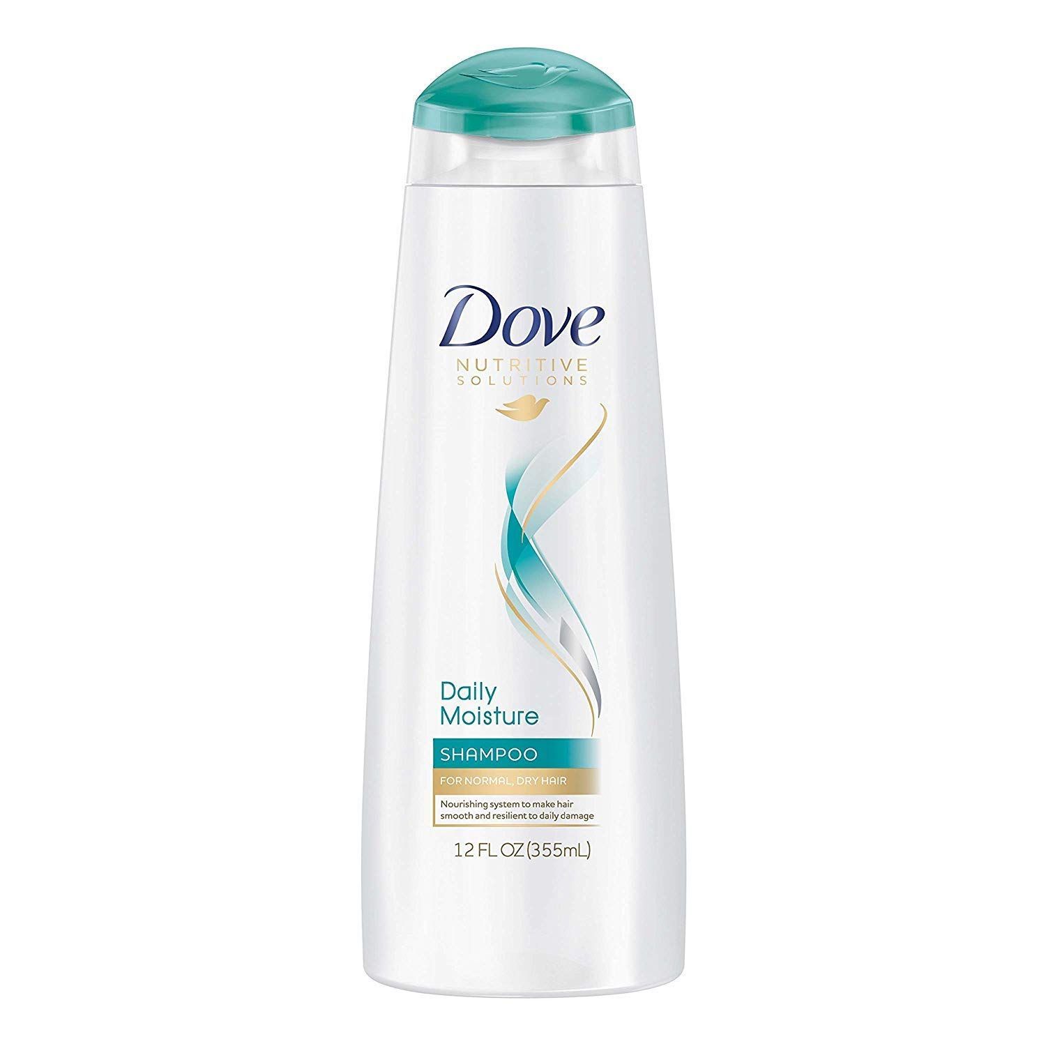 Best shampoo deals brands