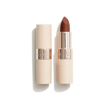 Rossetto nude: come trovare quello per te! - L'arca di Cloé