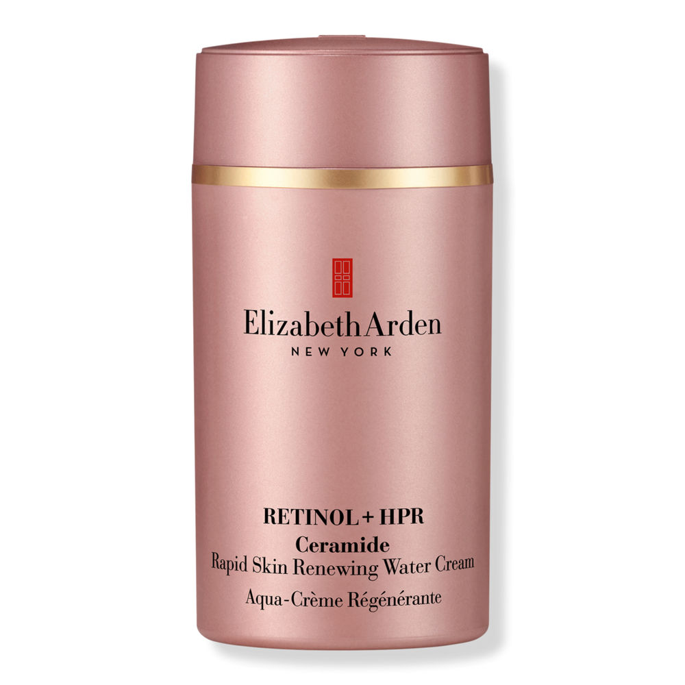 16 Best Retinol Creams & Serums Of 2024 For Firm And Healthy Skin