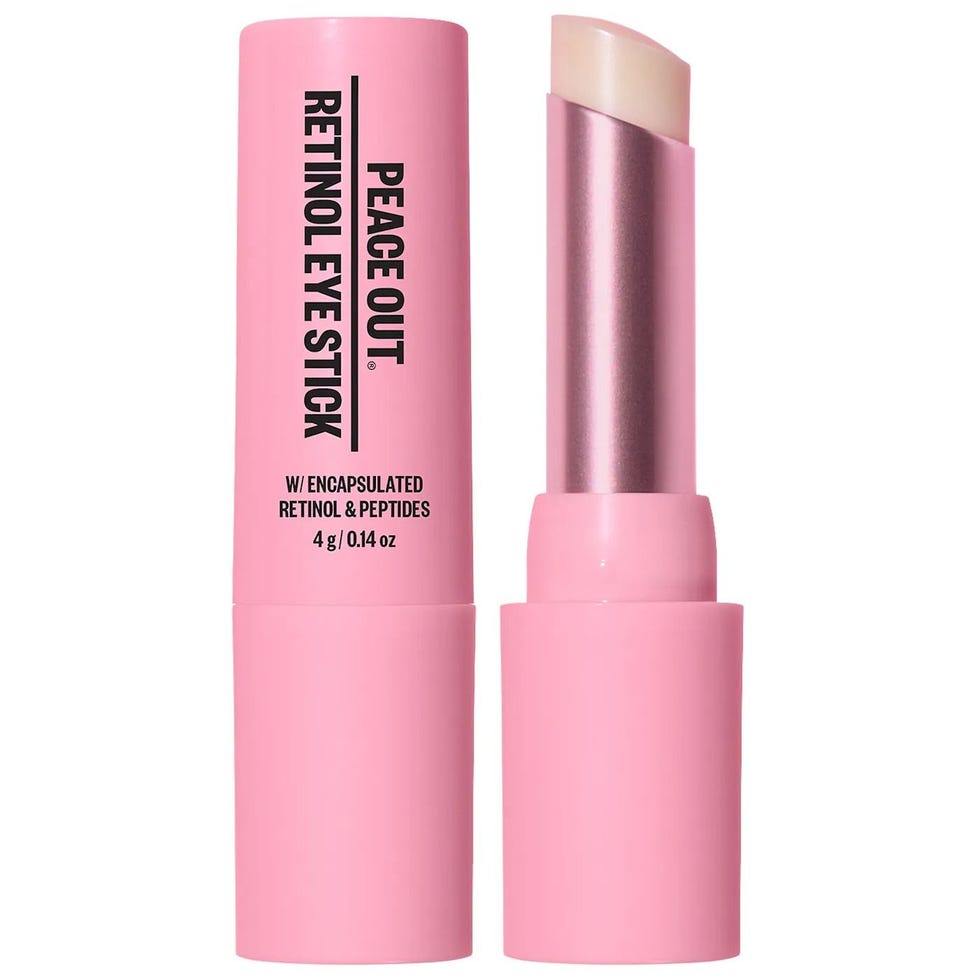 Retinol Eye Stick