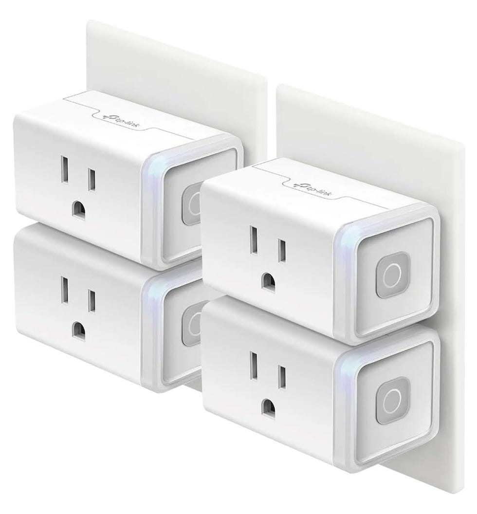 Plug (pack of 4)