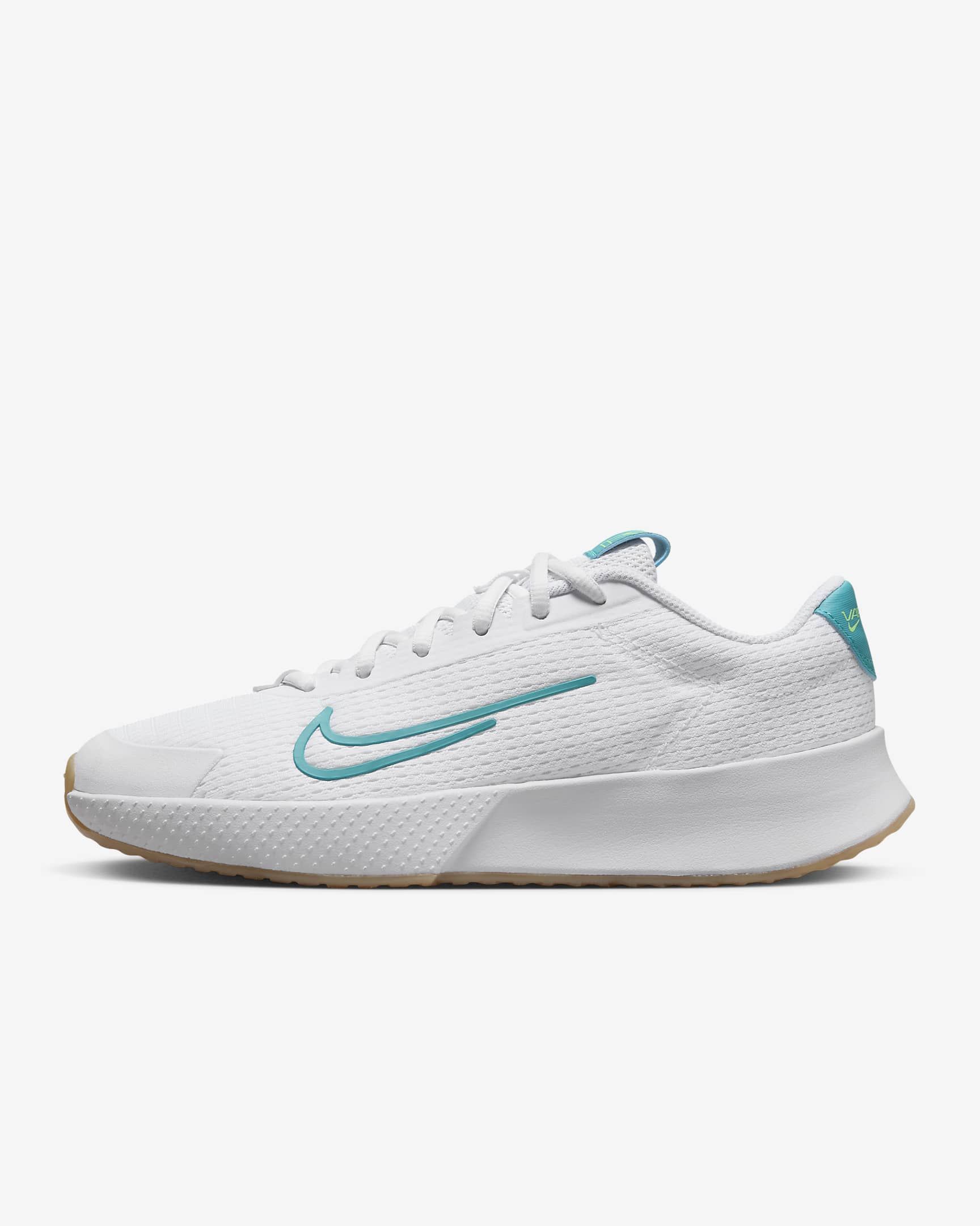 Top 5 tennis on sale shoes