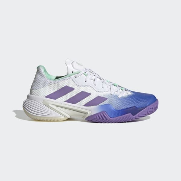 Women's store tennis trainers