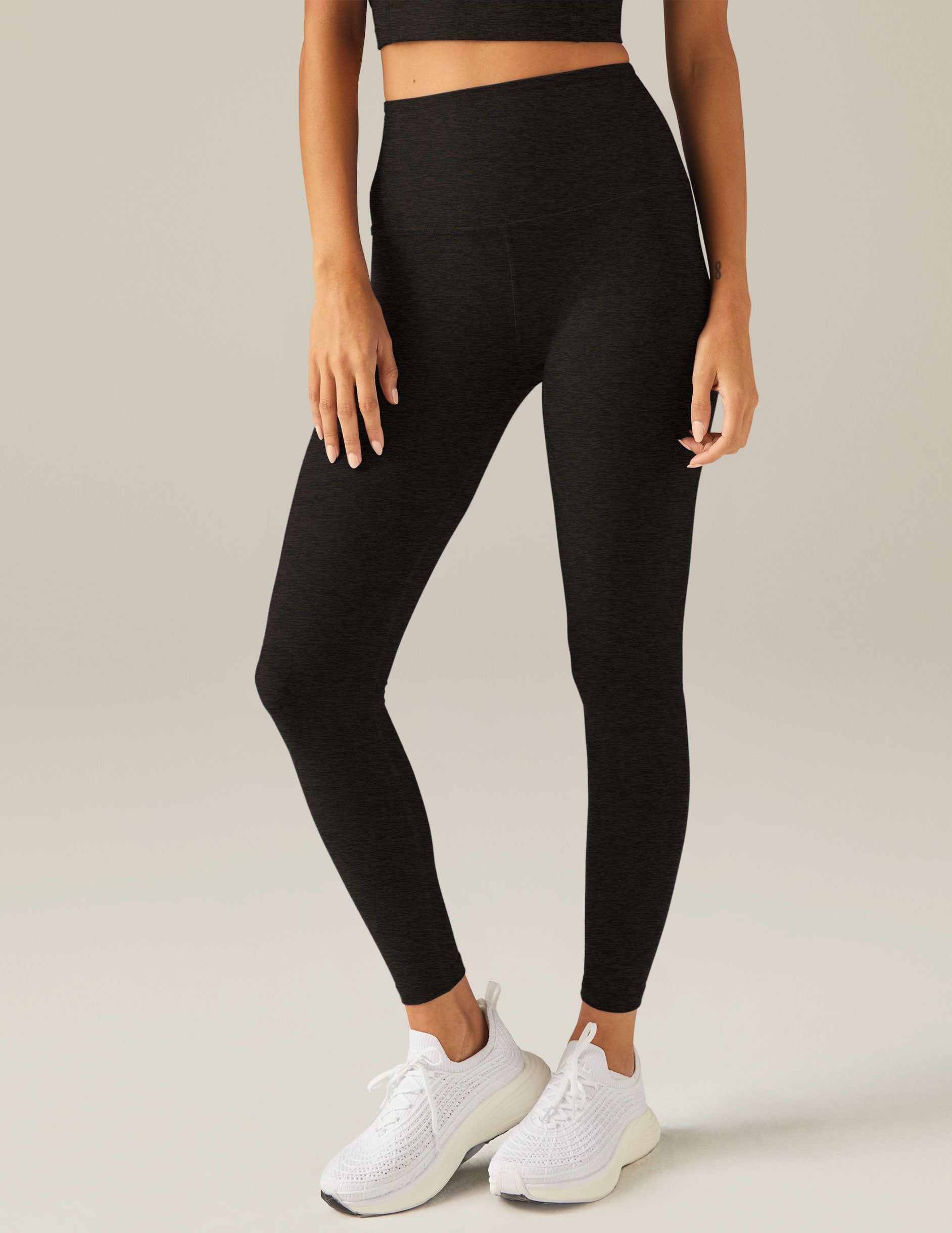 The 10 Best Leggings With Pockets in 2023