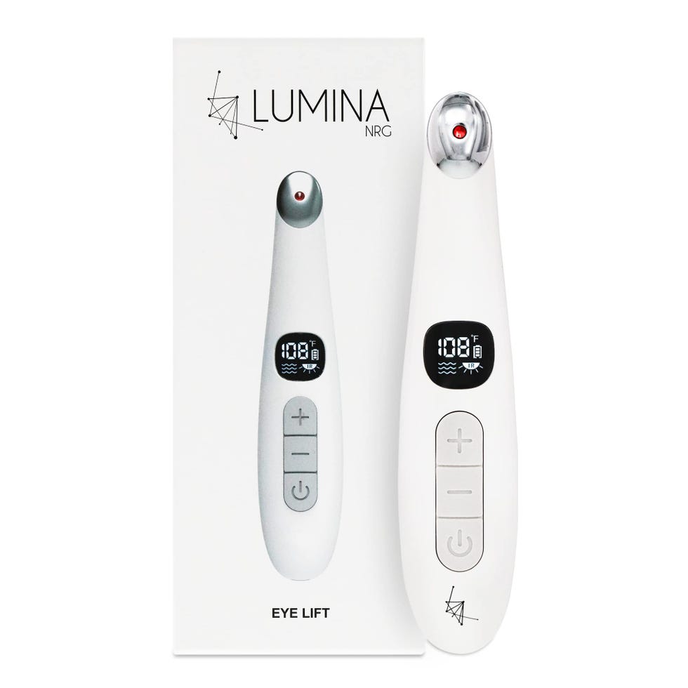 3-in-1 Eye Massage Wand 