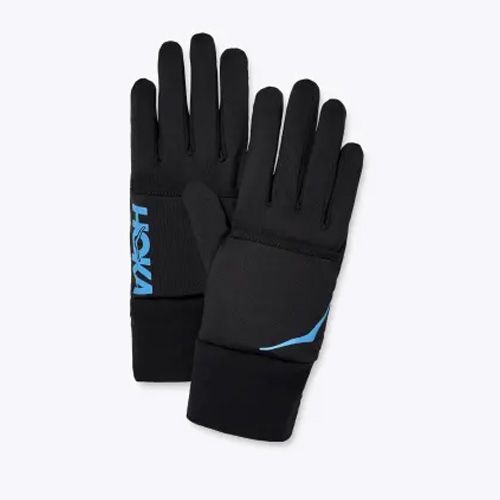 ColdSnap Fleece Gloves
